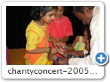 charityconcert-2005-(126)